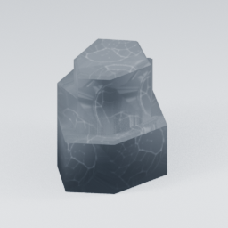 KK_Rock_1_D