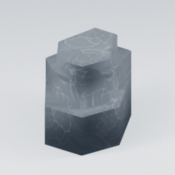 KK_Rock_1_E