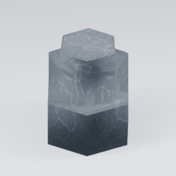 KK_Rock_1_F