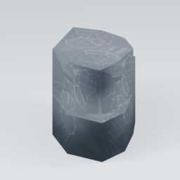 KK_Rock_1_G