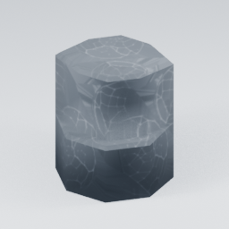 KK_Rock_1_H