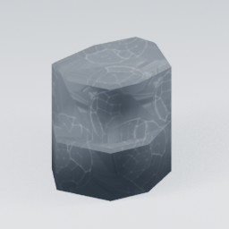 KK_Rock_1_I