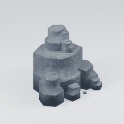 KK_Rock_1_J