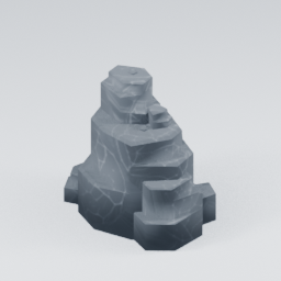 KK_Rock_1_K