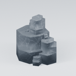 KK_Rock_1_L