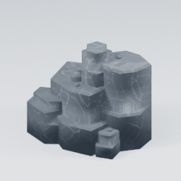 KK_Rock_1_M