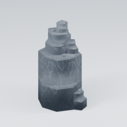 KK_Rock_1_P
