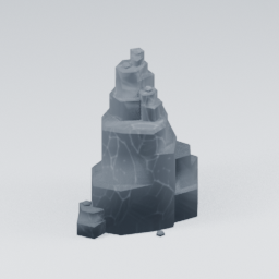 KK_Rock_1_Q