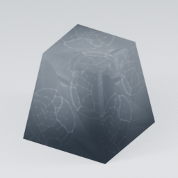 KK_Rock_2_A