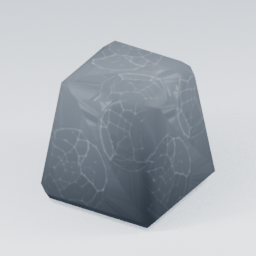 KK_Rock_2_B