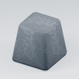 KK_Rock_2_C