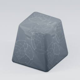 KK_Rock_2_D