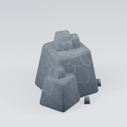 KK_Rock_2_E