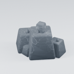 KK_Rock_2_F