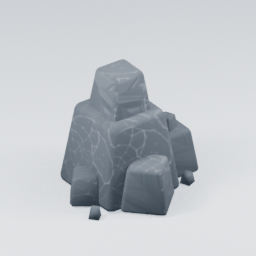 KK_Rock_2_G