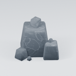 KK_Rock_2_H