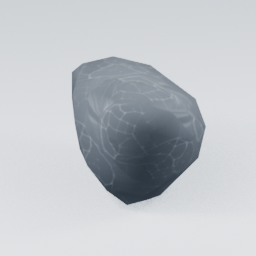 KK_Rock_3_A