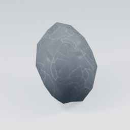 KK_Rock_3_B