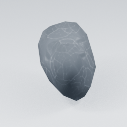 KK_Rock_3_C