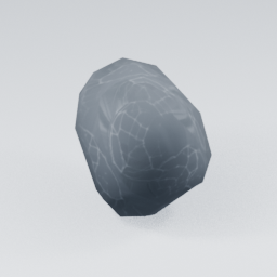 KK_Rock_3_D