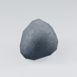 KK_Rock_3_E