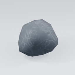 KK_Rock_3_F