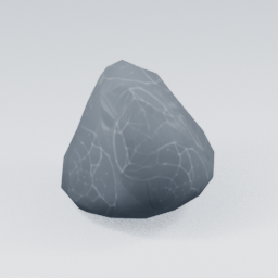 KK_Rock_3_G