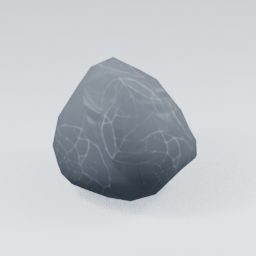 KK_Rock_3_H