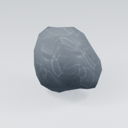 KK_Rock_3_I