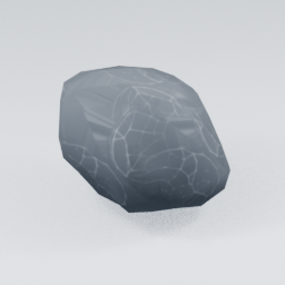 KK_Rock_3_J