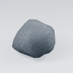 KK_Rock_3_K