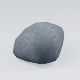 KK_Rock_3_L