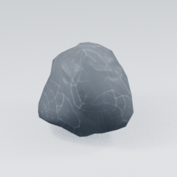 KK_Rock_3_M