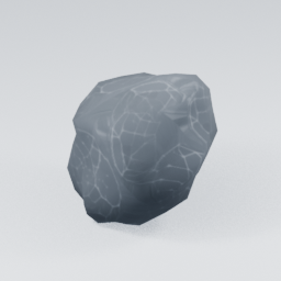 KK_Rock_3_N