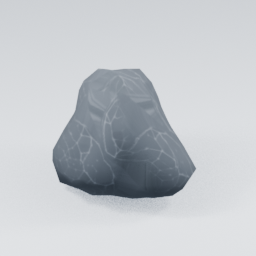 KK_Rock_3_O