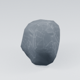 KK_Rock_3_P