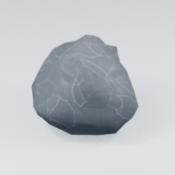 KK_Rock_3_Q