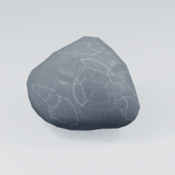 KK_Rock_3_R