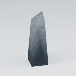KK_Rock_4_A