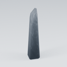 KK_Rock_4_B