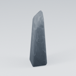 KK_Rock_4_C