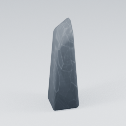 KK_Rock_4_D