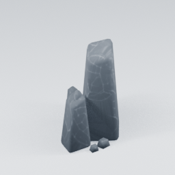KK_Rock_4_E