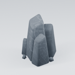 KK_Rock_4_F