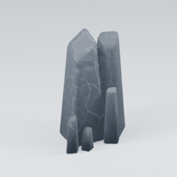 KK_Rock_4_G
