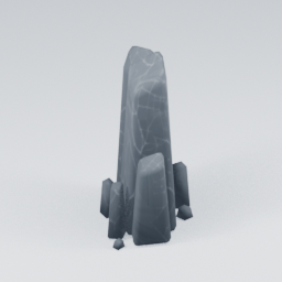 KK_Rock_4_H