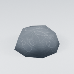 KK_Rock_5_A