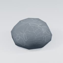 KK_Rock_5_B