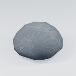 KK_Rock_5_C