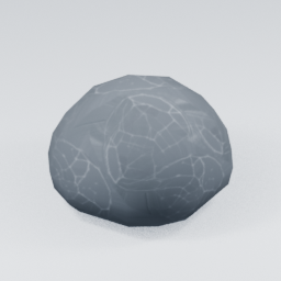 KK_Rock_5_D